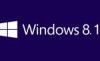 Novidade Windows 8.1 